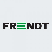 FRENDT