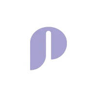 PILAB