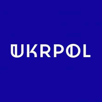Ukrpol